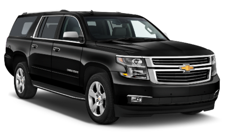 Airport Taxi Cab Service in Needham, MA - Needham Taxi Service